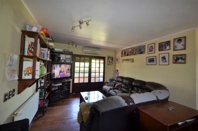 Imagen Interior
