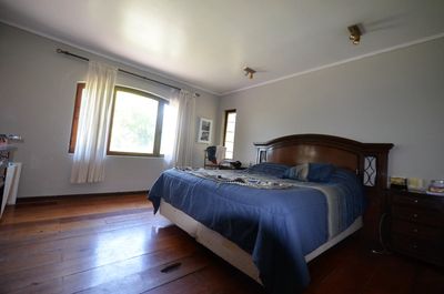 Imagen Interior