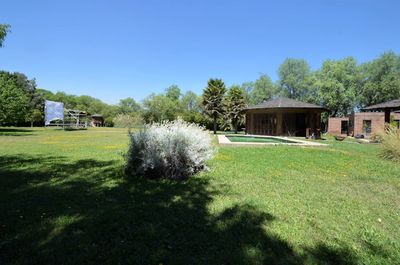 Imagen Interior