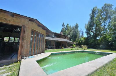 Imagen Interior