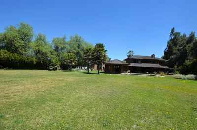 Imagen Interior