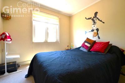 Imagen Interior