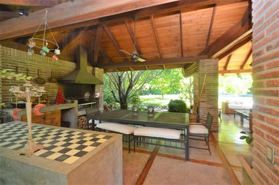 Imagen Interior