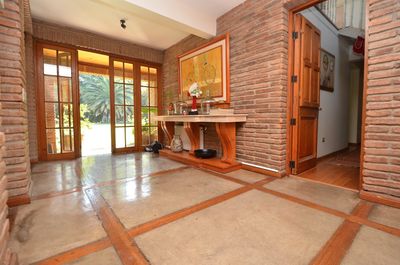 Imagen Interior