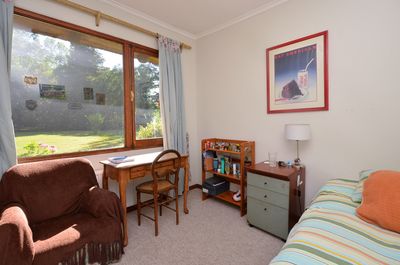 Imagen Interior