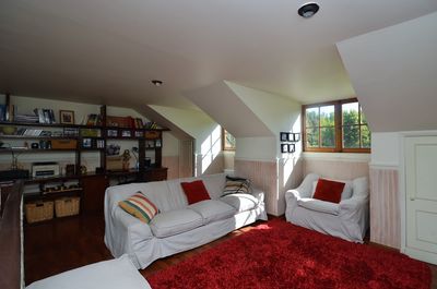 Imagen Interior