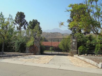 Imagen Interior