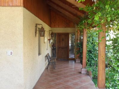 Imagen Interior