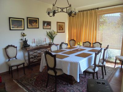 Imagen Interior