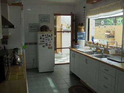 Imagen Interior