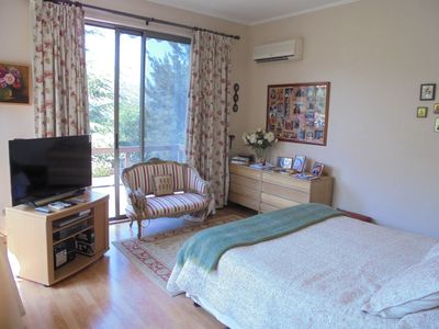 Imagen Interior