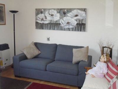 Imagen Interior