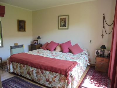 Imagen Interior