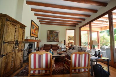 Imagen Interior