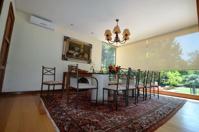 Imagen Interior