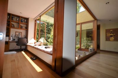 Imagen Interior