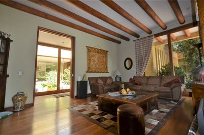 Imagen Interior