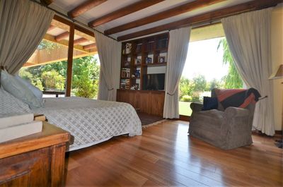 Imagen Interior