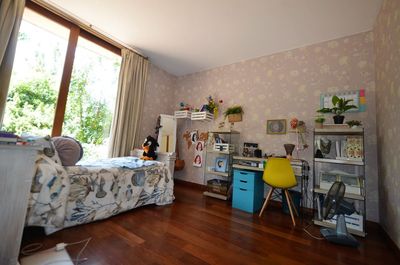 Imagen Interior
