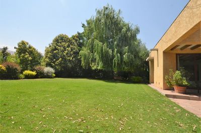 Imagen Interior