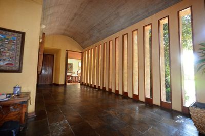 Imagen Interior