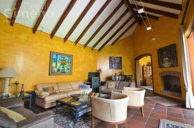 Imagen Interior