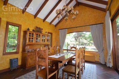 Imagen Interior