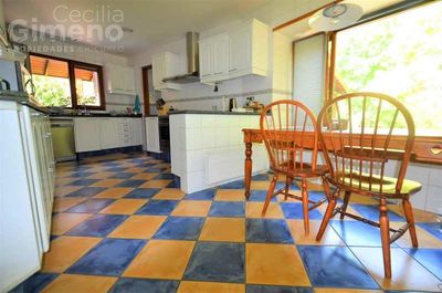 Imagen Interior