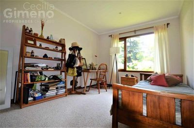 Imagen Interior