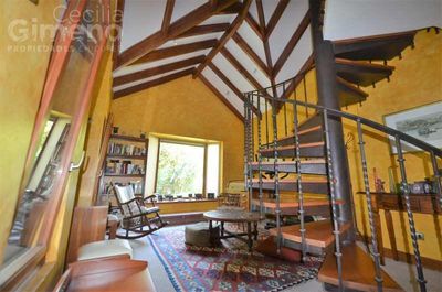Imagen Interior
