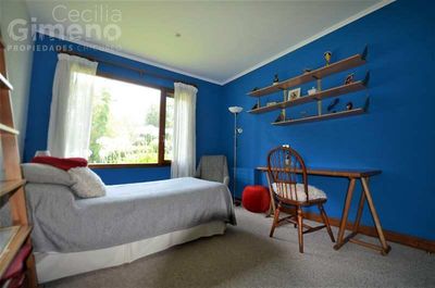 Imagen Interior