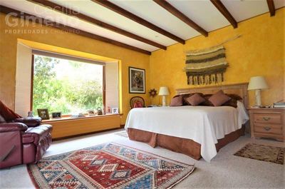 Imagen Interior