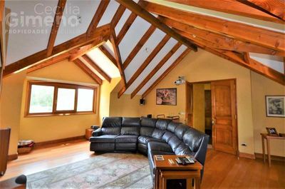 Imagen Interior