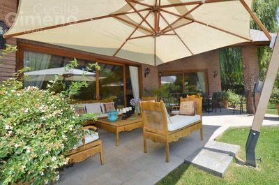Imagen Interior