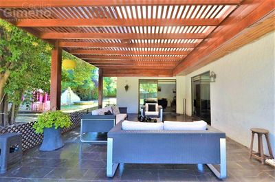 Imagen Interior