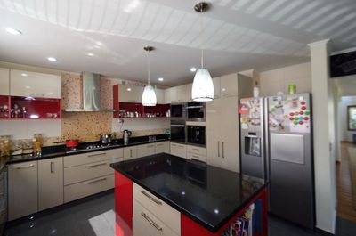 Imagen Interior