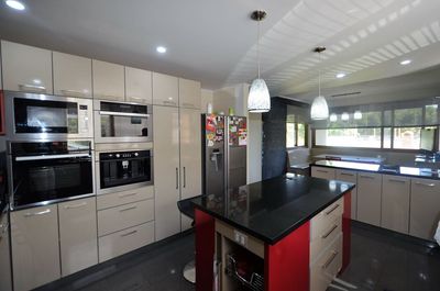 Imagen Interior