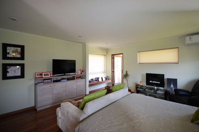 Imagen Interior