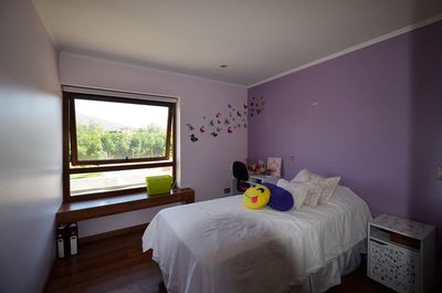 Imagen Interior