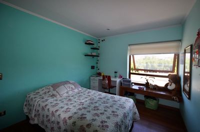 Imagen Interior