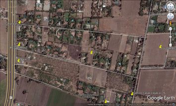 Sitio en Venta, Chicureo Centro