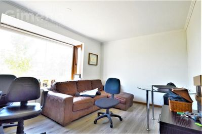 Imagen Interior