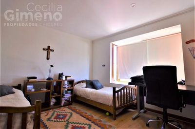 Imagen Interior