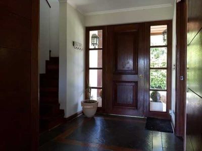 Imagen Interior