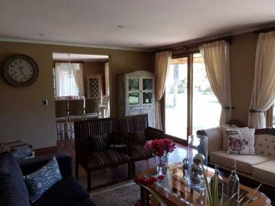 Imagen Interior