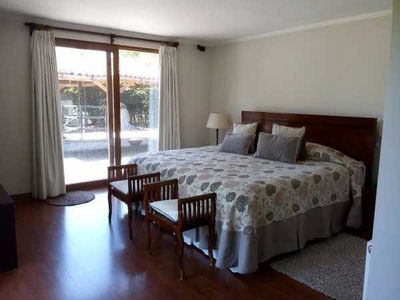 Imagen Interior