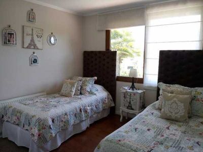 Imagen Interior