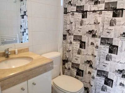 Imagen Interior