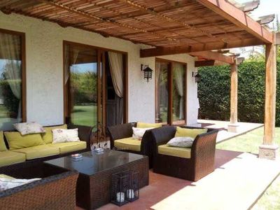 Imagen Interior