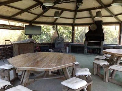 Imagen Interior